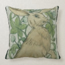 Suche nach 1917 kissen De