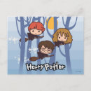 Recherche de hermione cartes postales Assistant