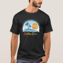 Recherche de kailua tshirts Surfer
