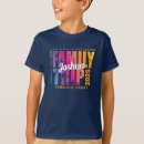 Recherche de voyages enfant tshirts Pour tous
