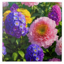 Suche nach mischung fliesen Blume