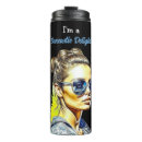 Suche nach freude tassen Sarkasmus