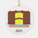 Suche nach kirsche ornamente Dessert