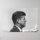 Recherche de jfk posters John f kennedy