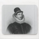 Suche nach elisabethanischen mousepads Mann
