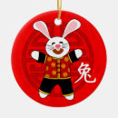 Suche nach chinesischer tierkreis ornamente Chinesisches neues jahr