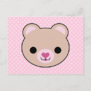 Suche nach niedlicher teddy postkarten Cartoon