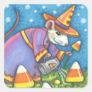 Suche nach glückliche maus aufkleber Halloween