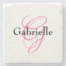 Recherche de élégant dessous de verres Rose