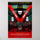 Recherche de vaccins posters Pour tous