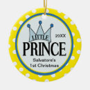 Suche nach prinz ornamente Baby