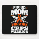 Suche nach stolze mama mousepads Mutter