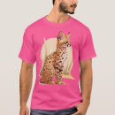 Recherche de animaux africains tshirts Astrologie