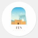 Suche nach skyline aufkleber Souvenir