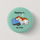 Recherche de pour dormir badges Drôle