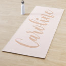 Recherche de corail pastel Simple