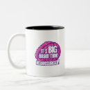 Suche nach neurochirurgie kaffee tassen Arzt