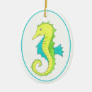 Suche nach leben ovale ornamente Meer