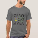 Recherche de de jour de patrick de saint tshirts Vert