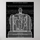 Suche nach präsidenten der vereinigten staaten poster Vereint