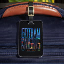 Suche nach gotham accessoires Superheld