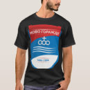 Suche nach serbische geschenke Wappen
