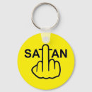 Suche nach satan schlüsselanhänger Teufel