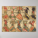 Suche nach mittelalterliches wappen poster Ritter
