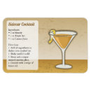 Suche nach glas magnete Cocktail