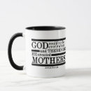 Suche nach mutter gottes tassen Für sie