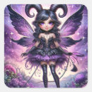 Recherche de gothic craft supplies Gothique