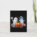 Suche nach rippen karten Antibiden