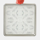 Suche nach spitzen ornamente Elegant