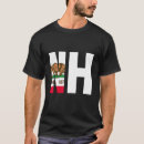 Suche nach kalifornische flagge tshirts Staaten