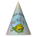 Suche nach froschgeburtstag Geburtstagsparty