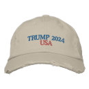 Recherche de tonnerre casquettes Chino