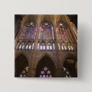 Suche nach buntglas buttons Kathedrale