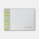 Suche nach animation post it Tier