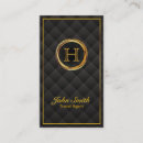 Suche nach travel agent visitenkarten Ferien