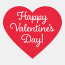 Suche nach valentines day hearts aufkleber Valentinaufkleber