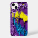 Recherche de explosion iphone coques Bleu