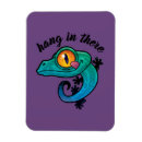 Recherche de gecko magnete Dessin