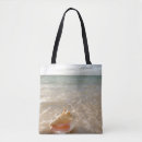 Recherche de mer shell sacs Côte