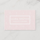 Suche nach kunst deko visitenkarten Einfach