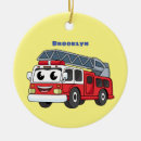 Suche nach feuer motor ornamente Feuerwehrfahrzeug