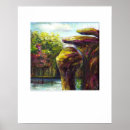 Recherche de radiologie posters Rayons x