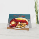 Suche nach casual einladungen Party