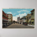 Suche nach clearwater poster Florida