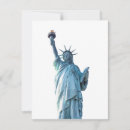 Suche nach statue einladungen Usa