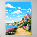 Suche nach coimbra Urlaub